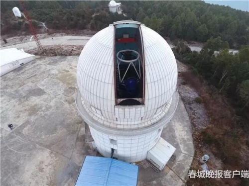 微信图片_20180917150115 微信图片_20180917150115