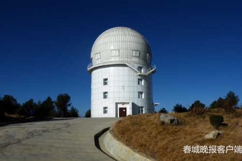 微信图片_20180917150118 微信图片_20180917150118