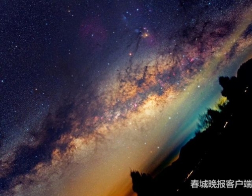 微信图片_20180917150125 微信图片_20180917150125