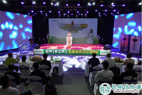 QQ截图20180917162401