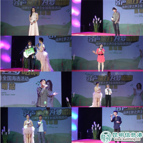 QQ截图201809171624585