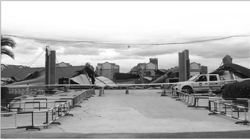 微信截图_20180918090846