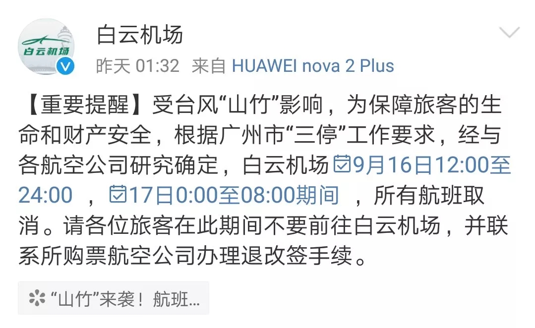 3.webp