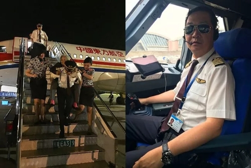 3.webp (1) 3.webp (1)