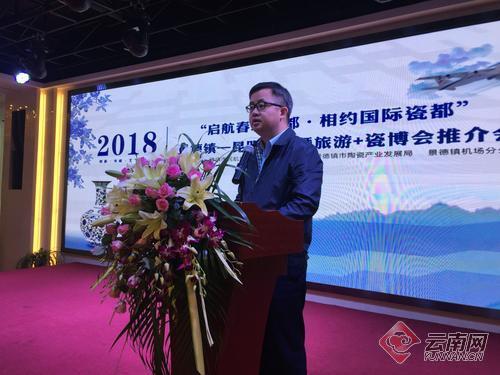 00300114846_b43f1364 00300114846_b43f1364