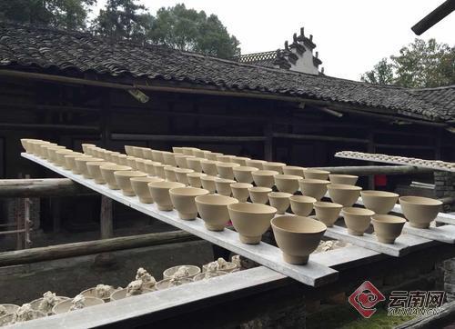 00300114848_4a375f81 00300114848_4a375f81