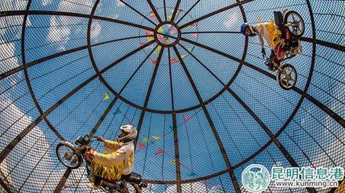 环球飞车 环球飞车