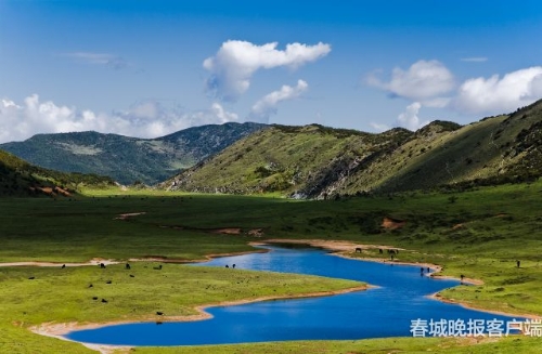 微信图片_20180920093527 微信图片_20180920093527