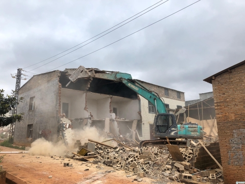 微信图片_20180920142652 微信图片_20180920142652