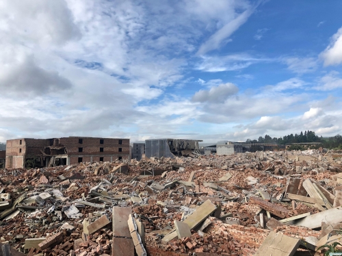 微信图片_20180920142731 微信图片_20180920142731