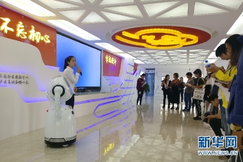 137481024_15374064654241n 137481024_15374064654241n