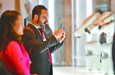 f44d305ea0d81d0d0aae08 f44d305ea0d81d0d0aae08