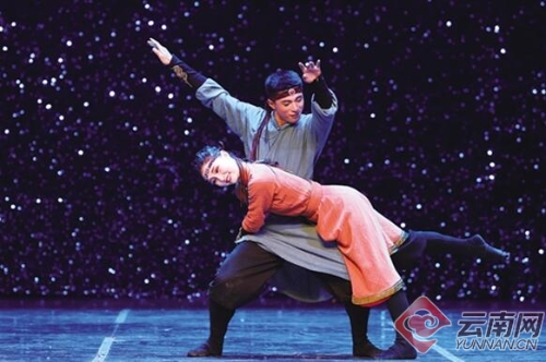 00300117878_054f89f9 00300117878_054f89f9