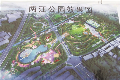 res01_attpic_brief res01_attpic_brief