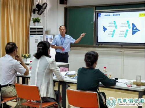 QQ截图201809211444482 QQ截图201809211444482