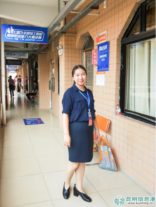 QQ截图201809211445073 QQ截图201809211445073