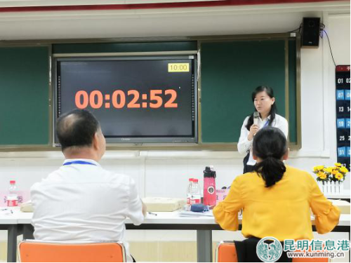 QQ截图201809211445254 QQ截图201809211445254