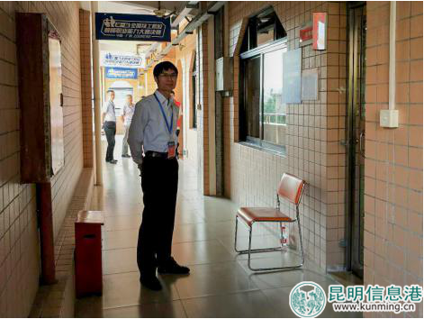 QQ截图201809211445445 QQ截图201809211445445