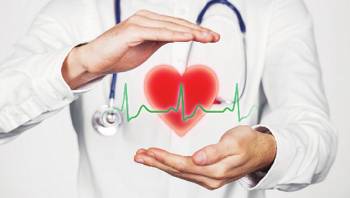 b8ca3a78b03f194b2c8d33 b8ca3a78b03f194b2c8d33