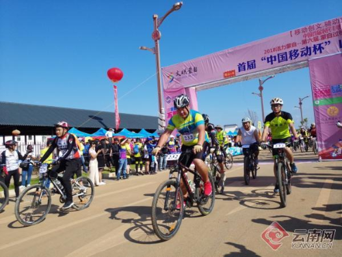 00300120996_63a2390d