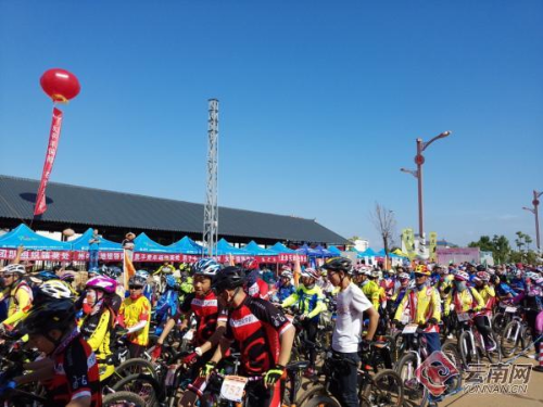 00300120997_040719cc