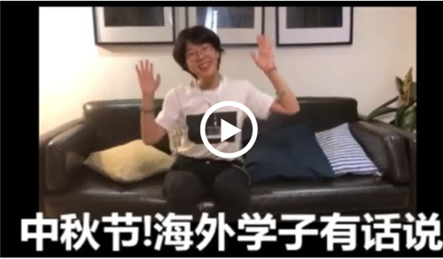 QQ图片20180924155248