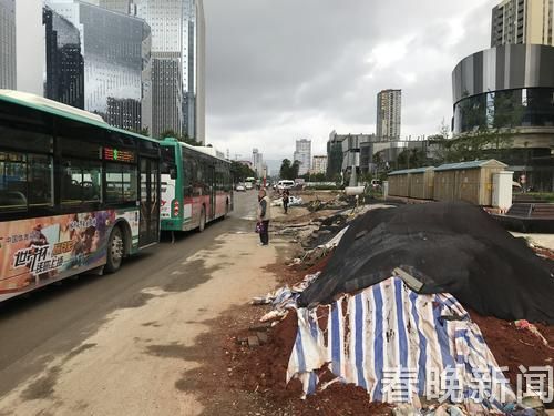 20180627175241GHTHSO