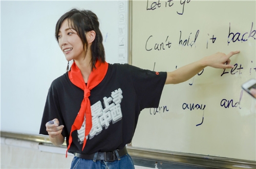 1123476668_15378352341661n