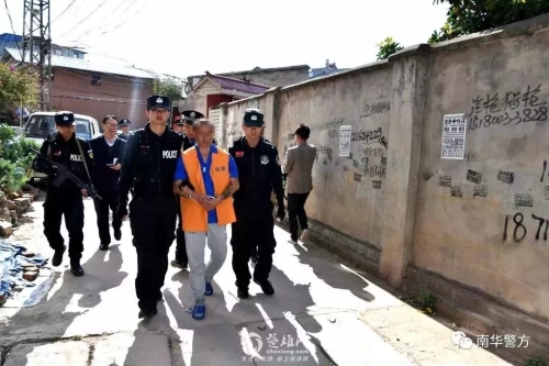 640.webp (3) 640.webp (3)