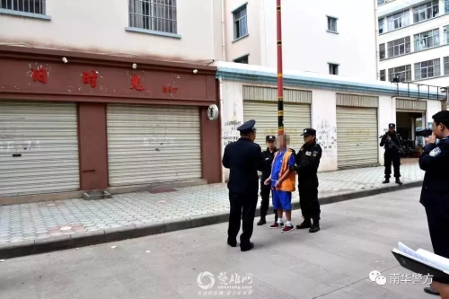 640.webp (5) 640.webp (5)