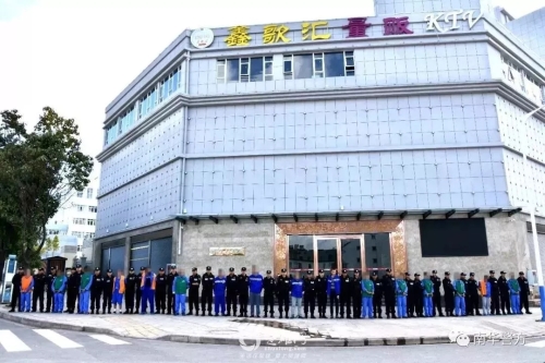 640.webp (9) 640.webp (9)