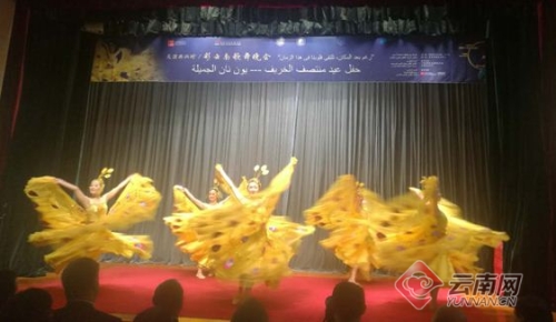 00300123968_a85cfb6e