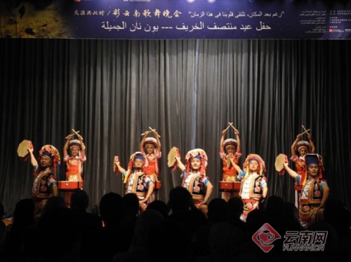 00300123969_3283a259