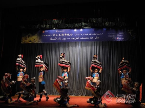 00300123971_449ff19c