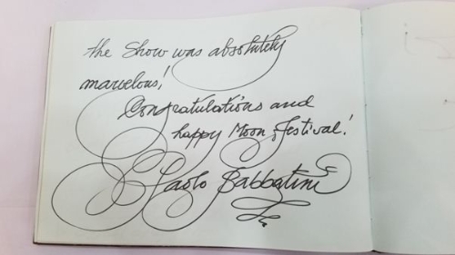 00300123966_15110537