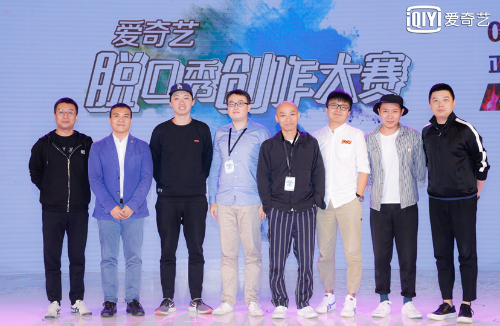 1123484893_15379357389451n (1) 1123484893_15379357389451n (1)