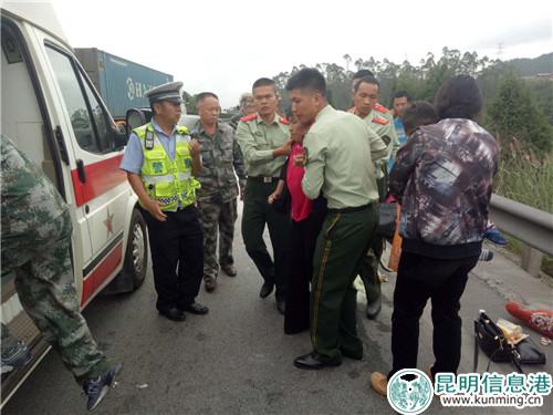 微信图片_20180926173517 微信图片_20180926173517