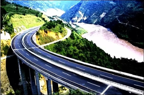 640.webp (4) 640.webp (4)