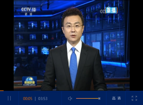 QQ截图20180926225320 QQ截图20180926225320