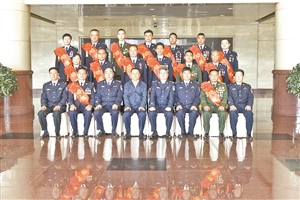 2018092708_res08_attpic_icon 2018092708_res08_attpic_icon