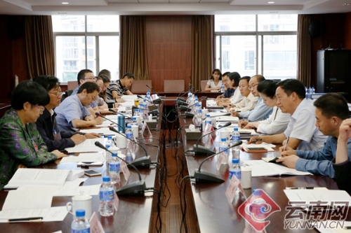 00300125591_eb531a22 00300125591_eb531a22