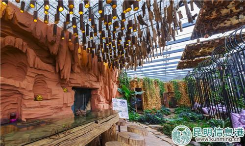 438644277501465068 438644277501465068