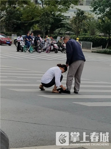 5bacba0c9ed875 5bacba0c9ed875