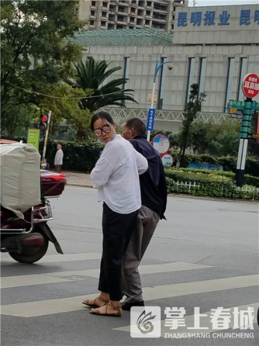 5bacba0cf01324 5bacba0cf01324