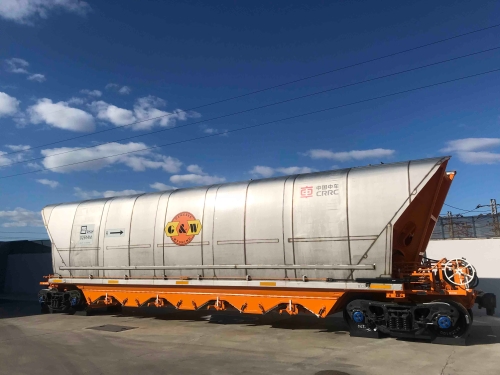 1537987620232_435_4032x3024