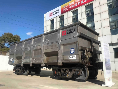 1537982968971_705_4032x3024