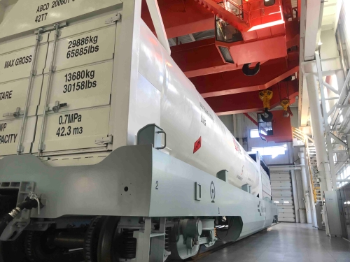 1537983045517_515_4032x3024