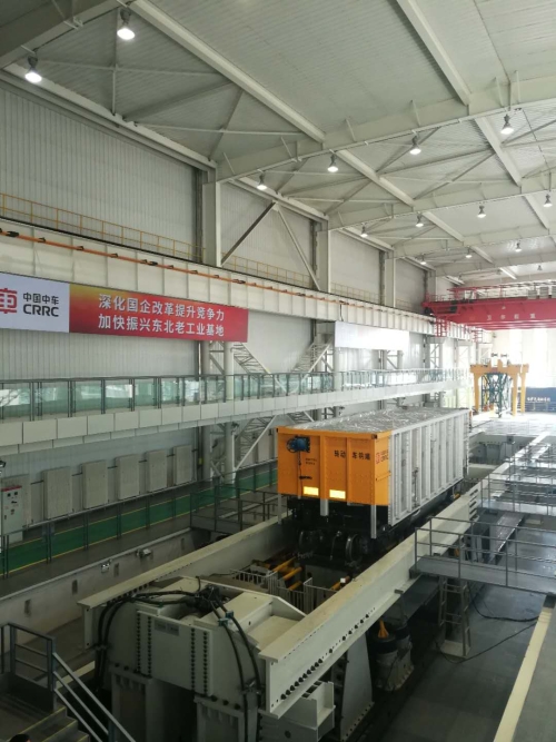 1537987546219_283_1080x1440