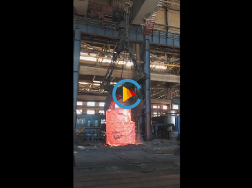 QQ截图20180927203805