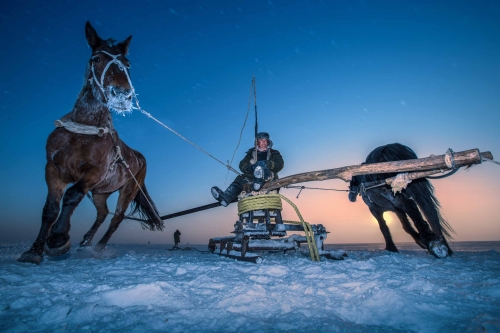 1537984338920_191_3000x2000